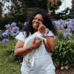 artigo sobre como adotar um animal conscientemente