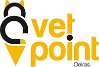 Logo VetPoint